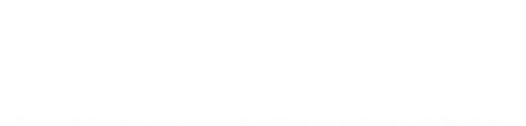 Aviso legal