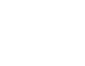 Aviso seguridad