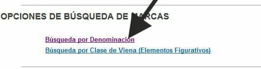 Patentes 2