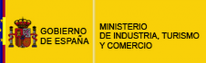 Oepm