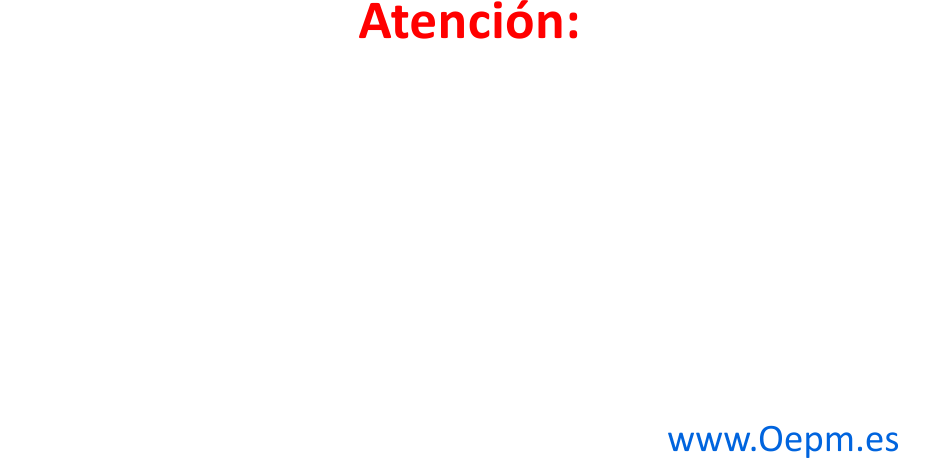 Timos estafas relefono espía whatsapp espia